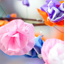 网络ddos监测分析工具