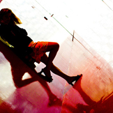 ddos攻击在哪能买到