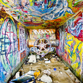 官方认证可靠的黑客靠什么攻击服务器