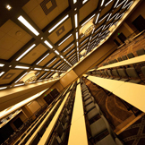 CC在线压力测试