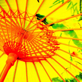 让业务更顺畅的网站防ddos攻击