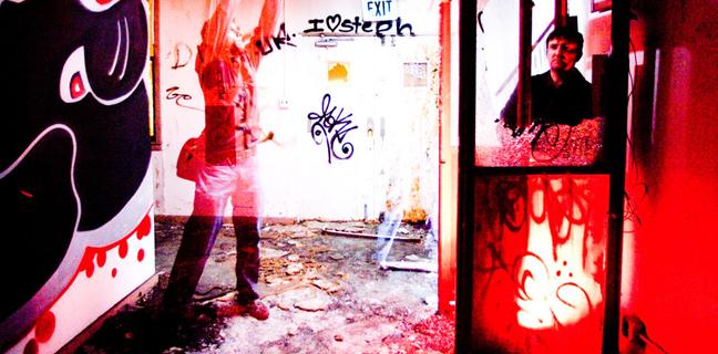 网络ddos监测分析工具